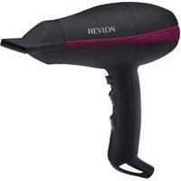 revlon 2000w ac hair dryer