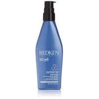 redken extreme anti snap 240ml