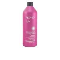 Redken - Color Extend Magnetics Shampoo 1000 Ml.