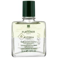 Rene Furterer Astera Fresh Soothing Ritual: Freshness Fluid For Irritated Scalp, Pre Shampoo 50ml