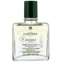 rene furterer astera fresh soothing ritual freshness fluid for irritat ...