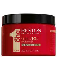 Revlon Professional Uniq One Classic Super 10R Hair Mask 300ml