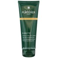 Rene Furterer Karite Intense Nourishing Mask For Very Dry And Damaged Hair 250ml