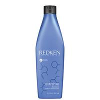 Redken Extreme Shampoo 300ml