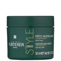 Rene Furterer Style Modeling Paste 50ml