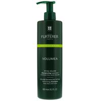 Rene Furterer Volumea Volumizing Shampoo For Fine And Limp Hair 600ml