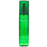 Rene Furterer Style Ultra Sculpting Solution Spray 150ml