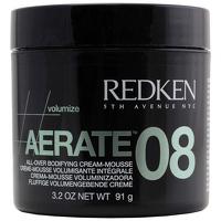 Redken Styling Volume 08 Aerate 91g