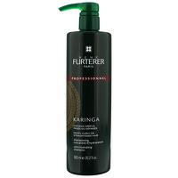 Rene Furterer Karinga Ultra Hydrating Shampoo 600ml