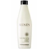 Redken Speciality Hair Cleansing Cream Shampoo 300ml