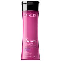 Revlon Professional Be Fabulous Daily Care Cream Conditioner for Normal/Thick Hair 250ml