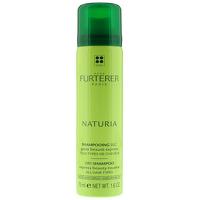 Rene Furterer Naturia Dry Shampoo For All Hair Types 75ml