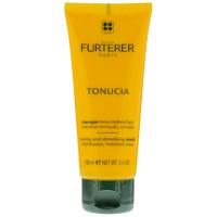 Rene Furterer Tonucia Toning and Densifying Conditioning Mask For Aging And Weakened Hair 100ml