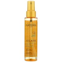 Rene Furterer Solaire KPF90 Protective Summer Hair Oil 100ml