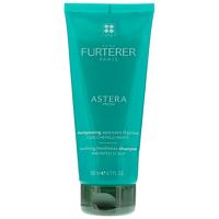 Rene Furterer Astera Fresh Soothing Freshness Shampoo For Irritated Scalp 200ml