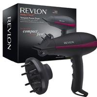 Revlon Tempest Power Dryer