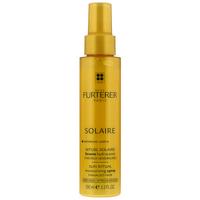 Rene Furterer Solaire Leave in After-Sun Moisturizing Spray 100ml