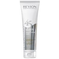 Revlon Professional Revlonissimo 45 Days Conditioning Shampoo for Stunning Highlights 275ml