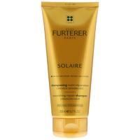 rene furterer solaire nourishing repair shampoo 200ml