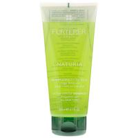 Rene Furterer Naturia Gentle Balancing Shampoo For All Hair Types 200ml