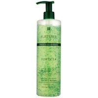 Rene Furterer Forticea Stimulating Shampoo 600ml