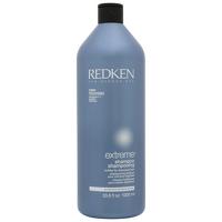 Redken Extreme Shampoo 1000ml