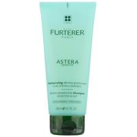 rene furterer astera sensitive high tolerance shampoo for sensitive sc ...