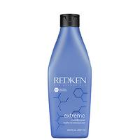 redken extreme conditioner 250ml