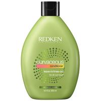 Redken Curvaceous Conditioner 250ml