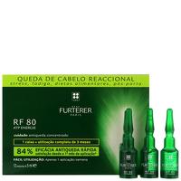 Rene Furterer RF 80 Concentrated Serum for Hair Loss 12 x 5ml