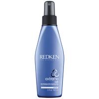 redken extreme cat treatment 150ml