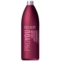 Revlon Professional Pro You Color Shampoo 1000ml