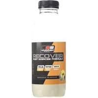 Recover Shake And Takes 24x75g B...