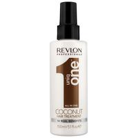 Revlon Professional Uniq One Coconut Hair Treatment 150ml