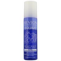 Revlon Professional Equave Detangling Blonde Conditioner 200ml