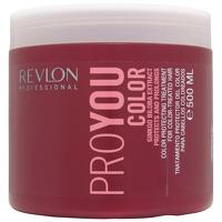 Revlon Professional Pro You Color Mask 500ml