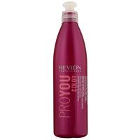 Revlon Professional Pro You Color Shampoo 350ml