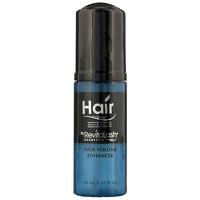 RevitaLash Hair Hair Advanced 46ml