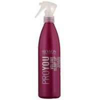 revlon professional pro you texture volume bump up volumizing spray 35 ...