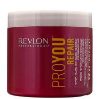 Revlon Professional Pro You Repair Mask 500ml