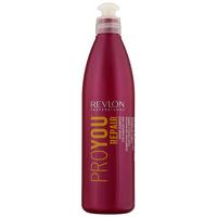 Revlon Professional Pro You Repair Shampoo 350ml
