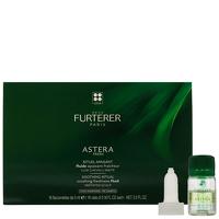 Rene Furterer Astera Fresh Soothing Freshness Fluid For Irritated Scalp 16 x 5ml