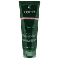 Rene Furterer Lumicia Illuminating Shine Conditioner 250ml