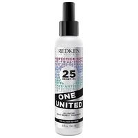 Redken Treatment Conditioner One United 150ml