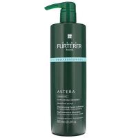 Rene Furterer Astera Sensitive High-Tolerance Shampoo For Sensitive Scalp 600ml