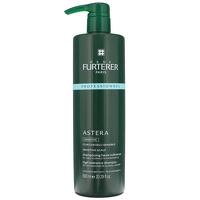 rene furterer astera sensitive high tolerance shampoo for sensitive sc ...