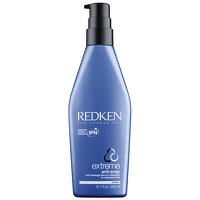 Redken Extreme Anti-Snap 240ml