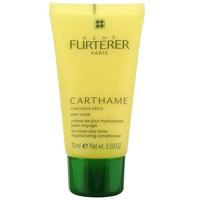 Rene Furterer Carthame Hydrating Ritual: Day Time Moisturizing Leave in Conditioner For Dry Hair 75ml