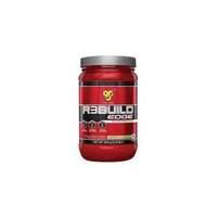 Rebuild Edge 450g Cranberry Lemonade