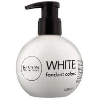 revlon professional nutri color creme 000 white 250ml